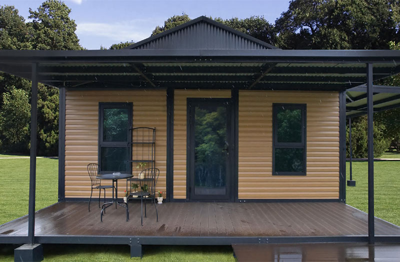 Alibaba Thailand - FreedHome Villas - freedhome-terrasse-couverte-sol.jpg