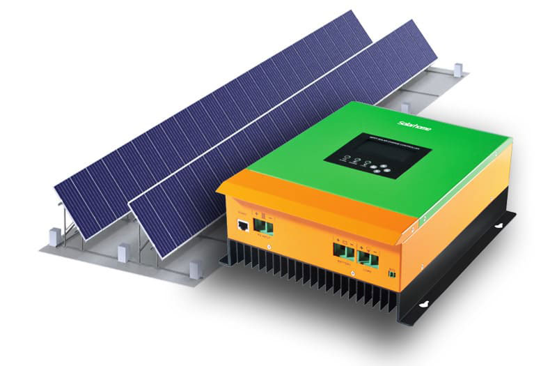 Freedhome - Autonomous Solar Kit - kit-solaire-autonome.jpg