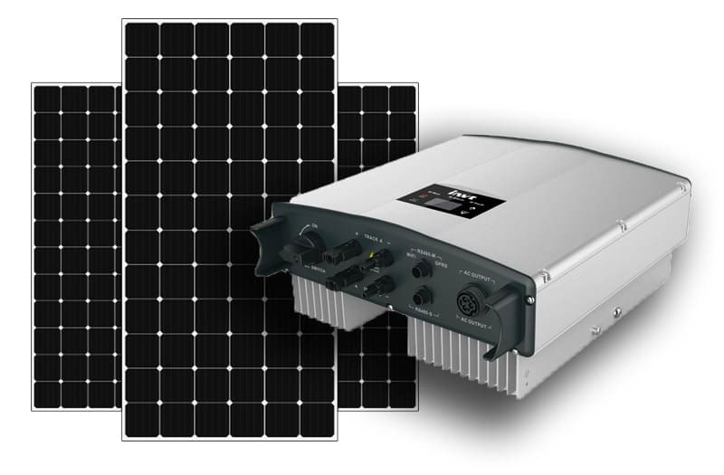 Freedhome - Solar Connected Kit - kit-solaire-connecte.jpg