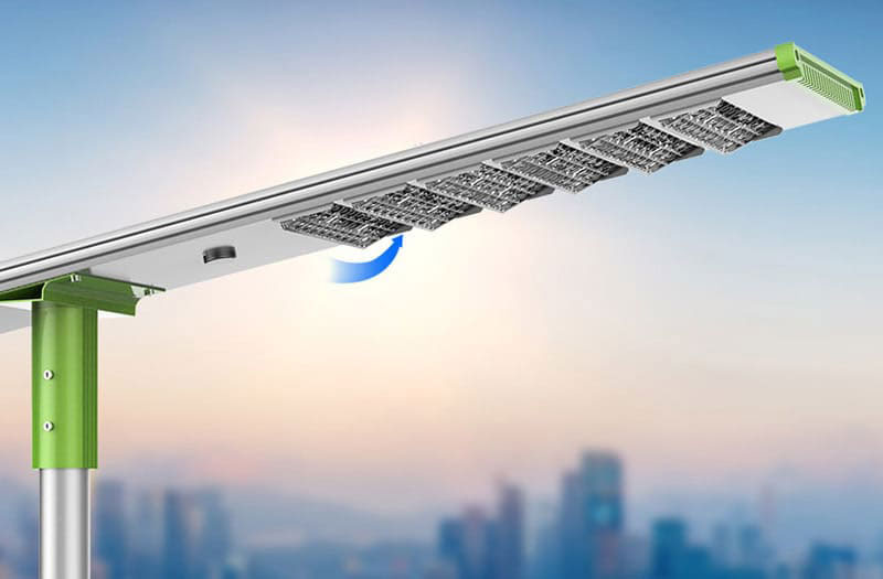 Freedhome - Solar Floor Lamp - lampadaire-solaire.jpg