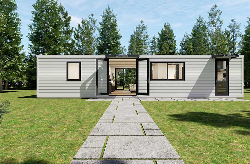 Alibaba Thailand - FreedHome Horizon 76 3 Bed - 76-6-11.jpg