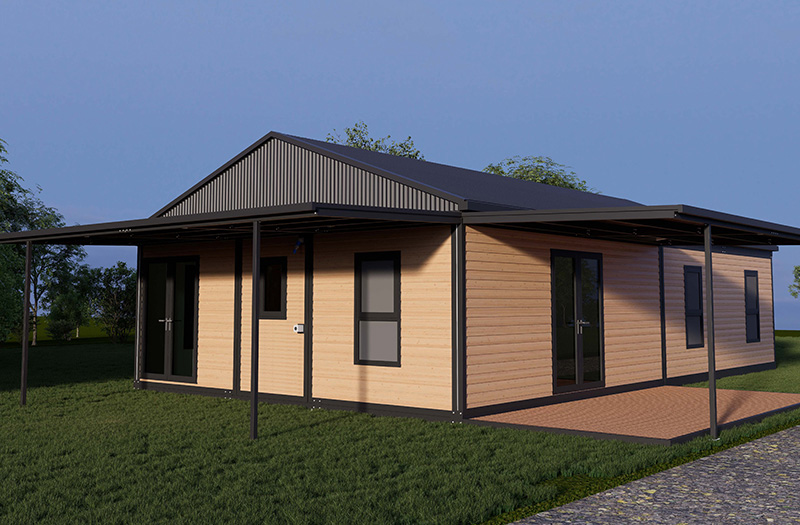 Alibaba Thailand - FreedHome Family 80 - FreedHome-Family.jpg