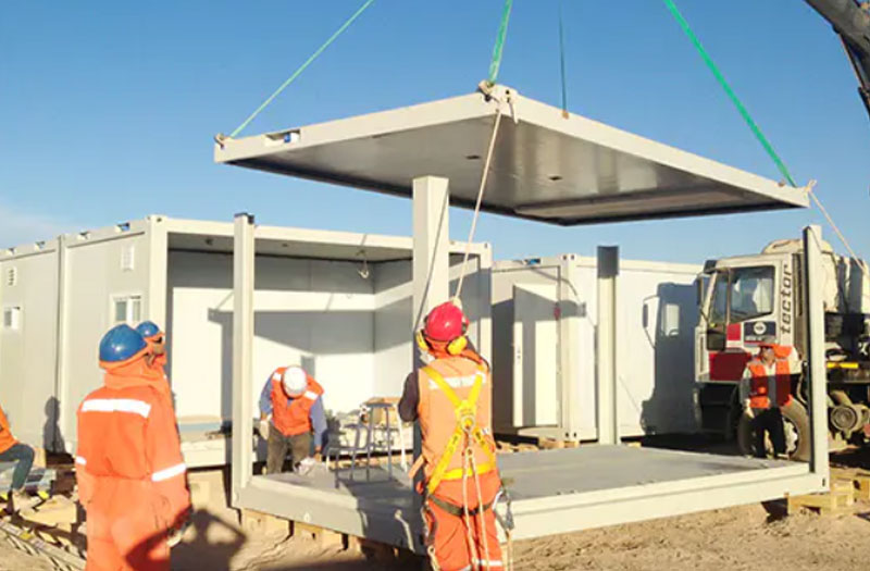 Alibaba Thailand - FreedHome Flatpack 15 - easy-flatpack.jpg