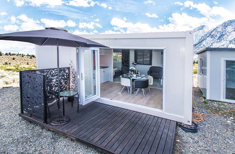 Alibaba Thailand - FreedHome Easypack 18 - easypack-18m.jpg