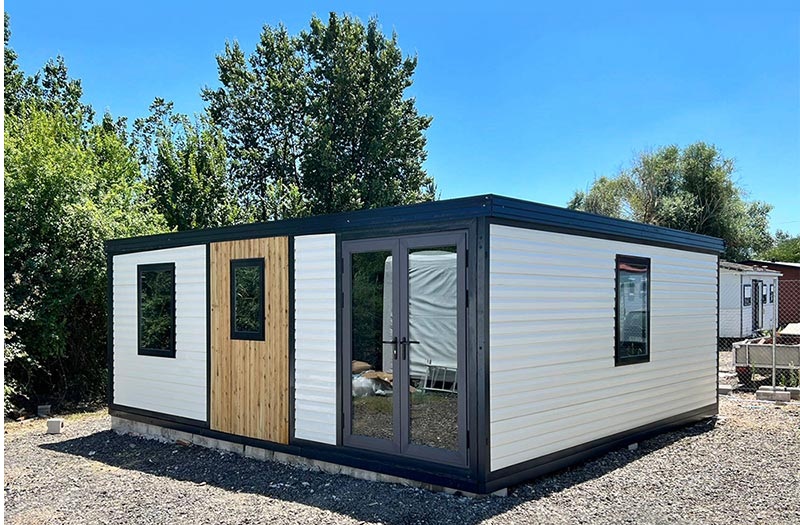 Alibaba Thailand - FreedHome Essential 40  - freedhome-essential-40.jpg