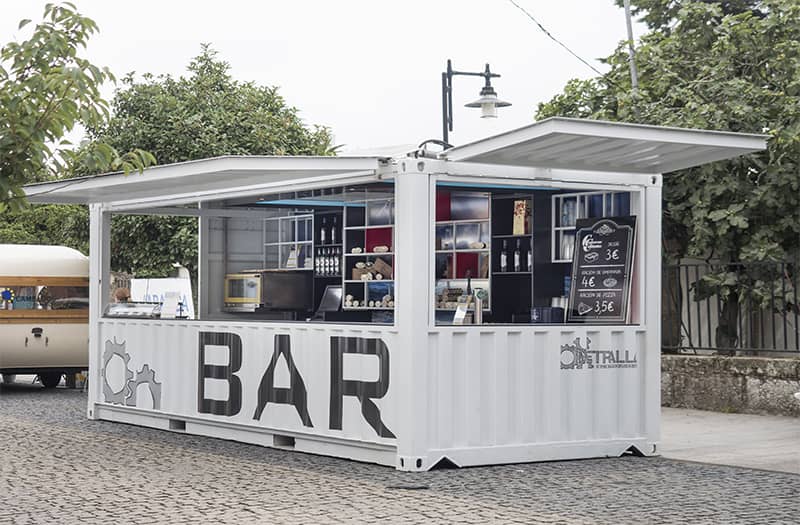 Alibaba Thailand - FreedHome Shop  - maison-container-pro.jpg