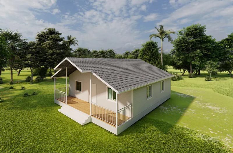 Alibaba Thailand - FreedHome Eco Kit 105 - prefabrique-kit-eco-105.jpg