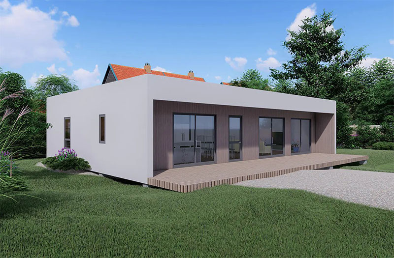 Alibaba Thailand - FreedHome Eco Kit 135 - prefabrique-kit-eco-135.jpg