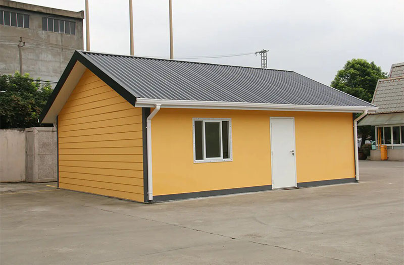 Alibaba Thailand - FreedHome Eco Kit 47 - prefabrique-kit-eco-47.jpg
