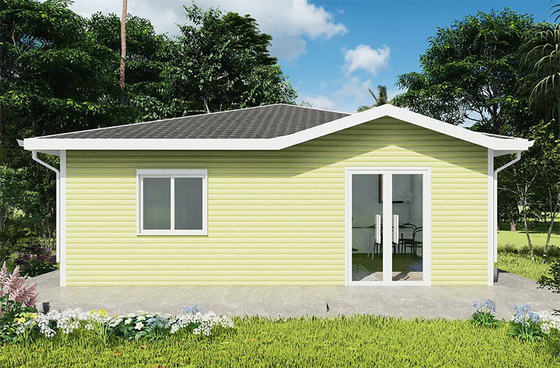 Alibaba Thailand - FreedHome Eco Kit 66 - prefabrique-kit-eco-66.jpg