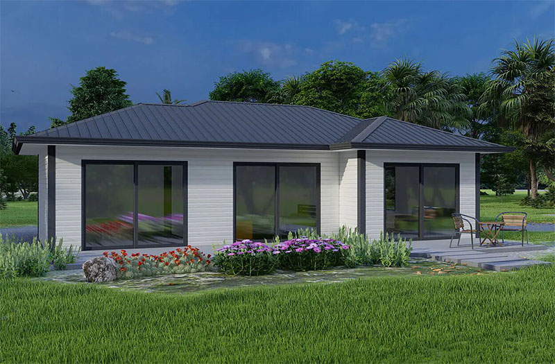Alibaba Thailand - FreedHome Eco Kit 74 - prefabrique-kit-eco-74.jpg